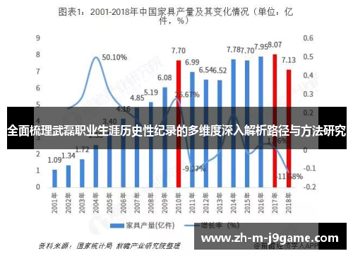全面梳理武磊职业生涯历史性纪录的多维度深入解析路径与方法研究 全面梳理武磊职业生涯历史性纪录的多维度深入解析路径与方法研究