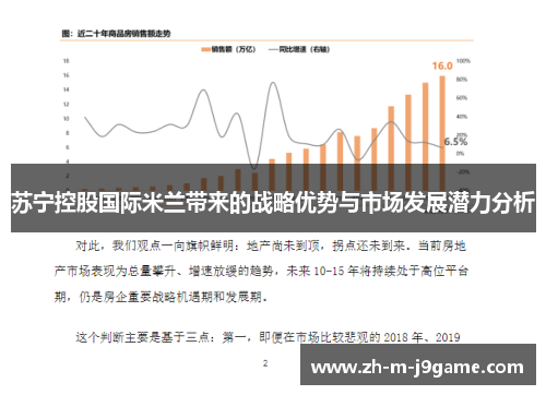 苏宁控股国际米兰带来的战略优势与市场发展潜力分析