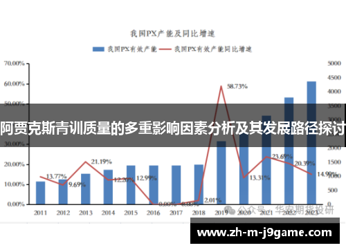 阿贾克斯青训质量的多重影响因素分析及其发展路径探讨